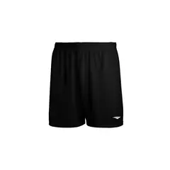 PENALTY - Short Deportivo X Femenino