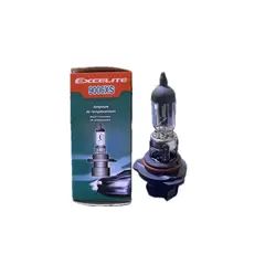 GENERICO - Ampolleta 9006hb4 12v 55w