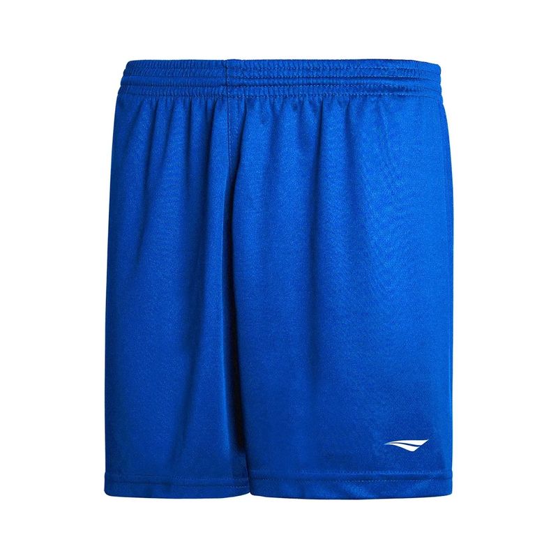 PENALTY - Short Deportivo Penalty X Femenino PENALTY