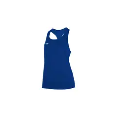 PENALTY - Polera Sin Manga 284 Femenina Azul Rey