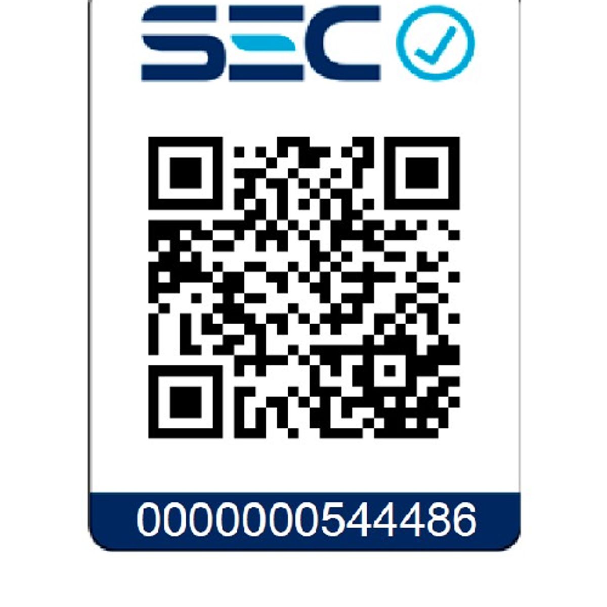 TOTAL TOOLS - Taladro Atornillador Percutor 20v 10mm 2bat+carg Tidli201452