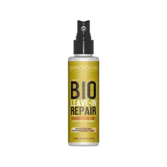 GROOVE PROFESIONAL - Reparador Finalizador Bio Leave-In 10 en 1 Groove Professional 250 Ml
