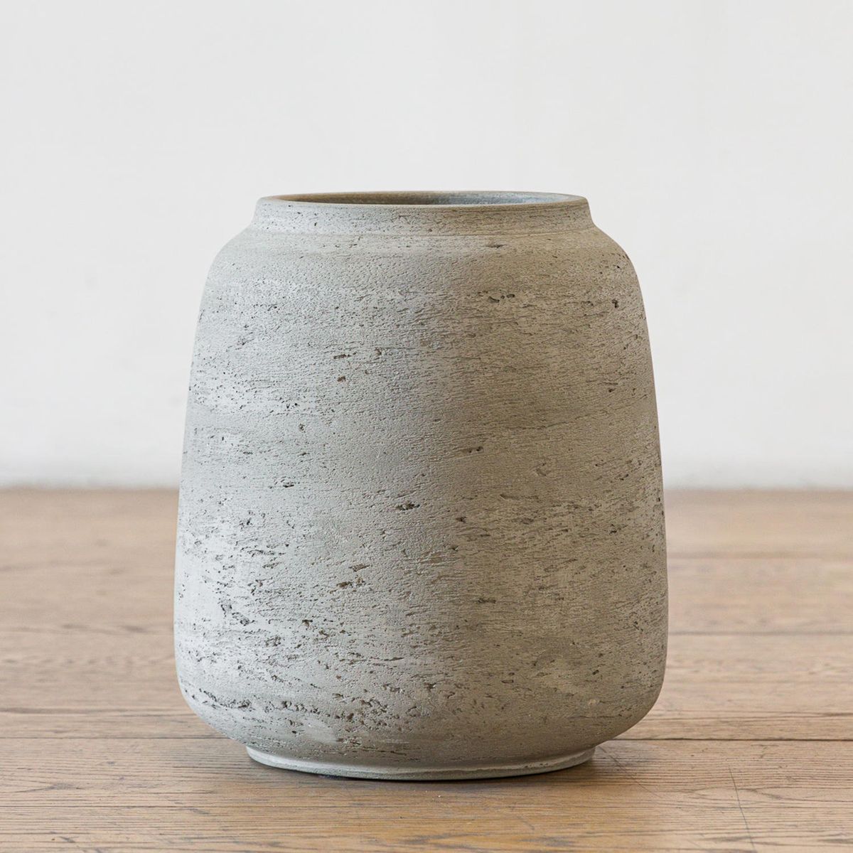 AMOBLE - Macetero Loret M Amoblé