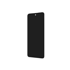 GENERICO - Pantalla para motorola G53 5G