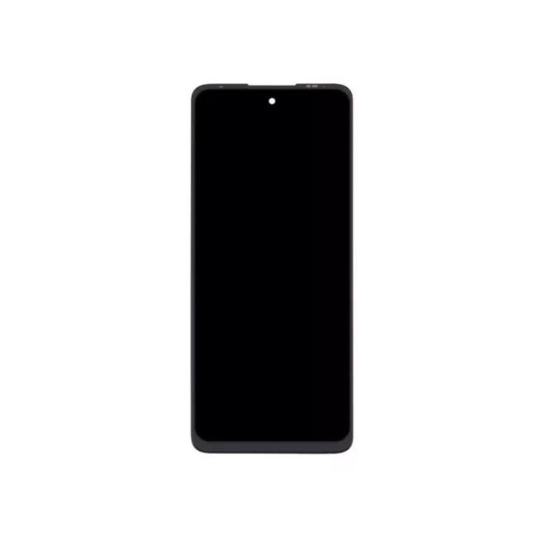 Pantalla para motorola G51