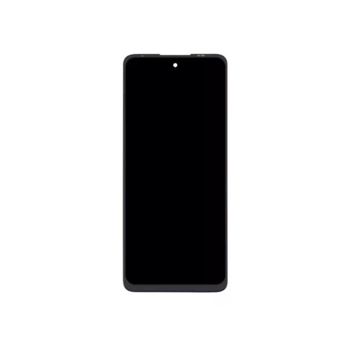 GENERICO - Pantalla para motorola G51