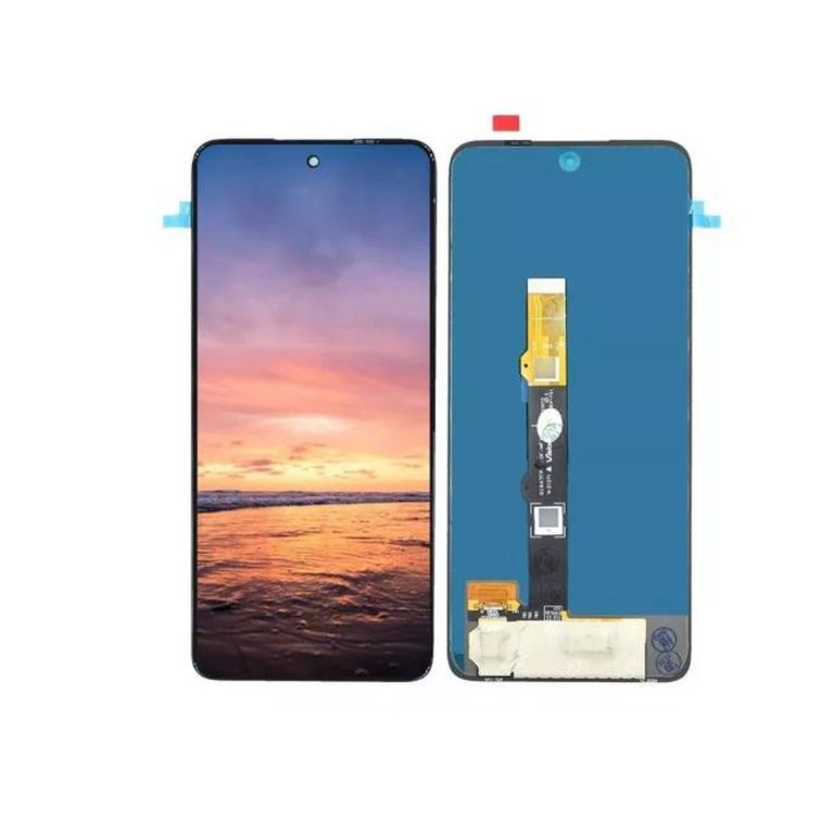 Pantalla para motorola G42