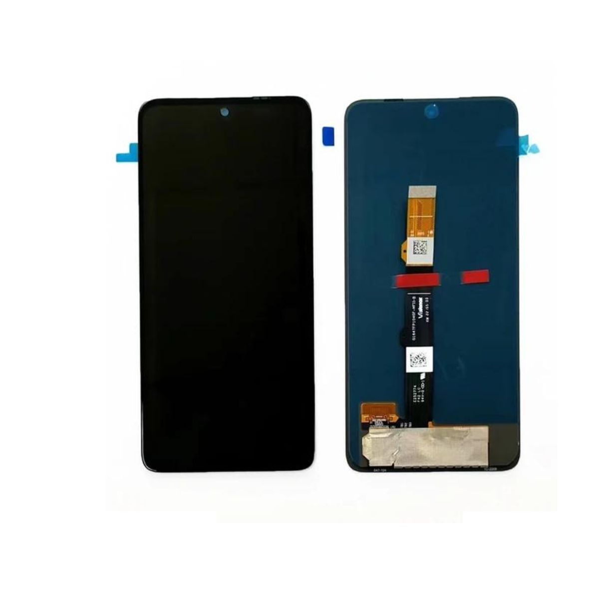 GENERICO - Pantalla para motorola G42