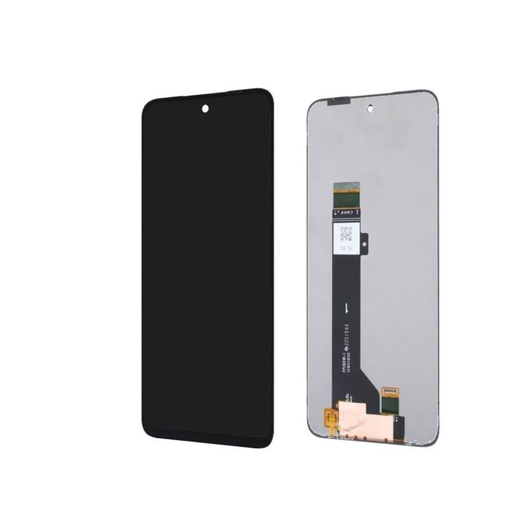 Pantalla para motorola G22 E32