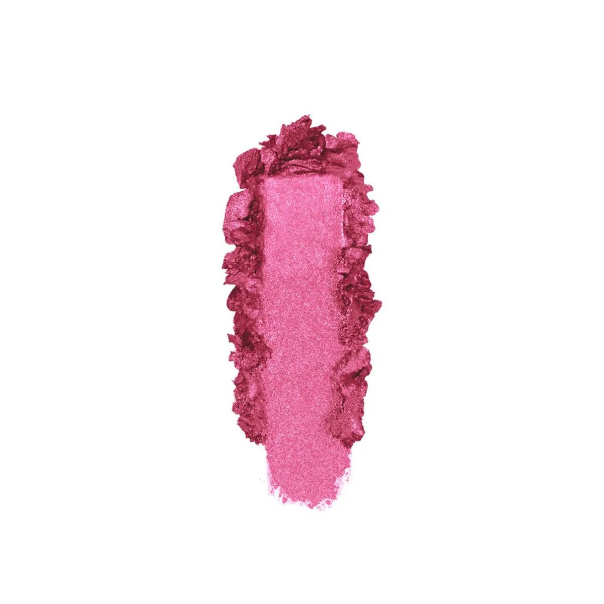 BEAUTY CREATIONS - Sombra Individual “Riding Solo” Cowgirl Beauty Creations