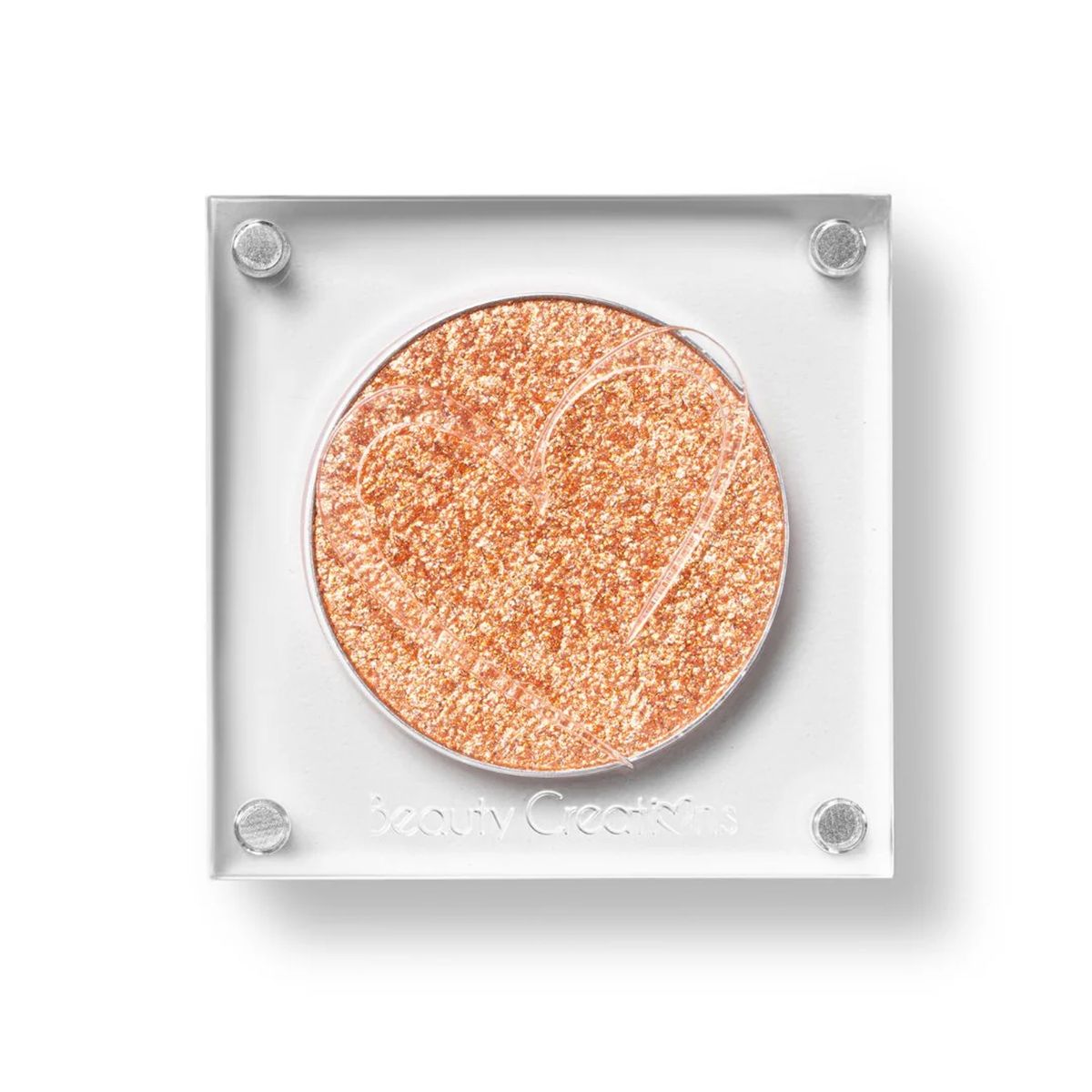 BEAUTY CREATIONS - Sombra Individual “Riding Solo” Yeehaw Beauty Creations