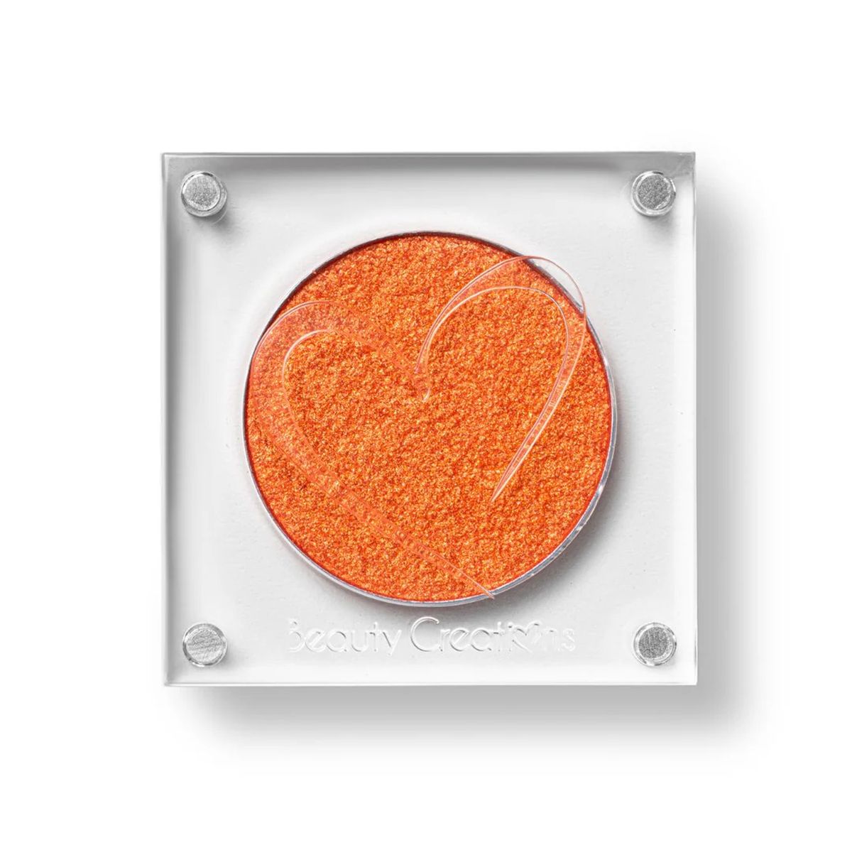 BEAUTY CREATIONS - Sombra Individual “Riding Solo” Wanted Beauty Creations