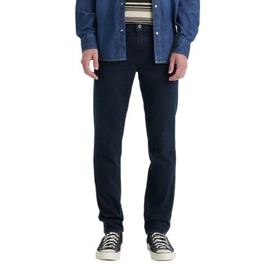 Imagen 1 del producto Jeans Hombre 511 Slim Azul