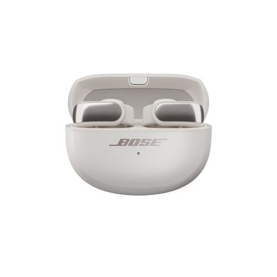 Imagen 2 del producto Audífonos Bluetooth Ultra Open Earbuds Blancos