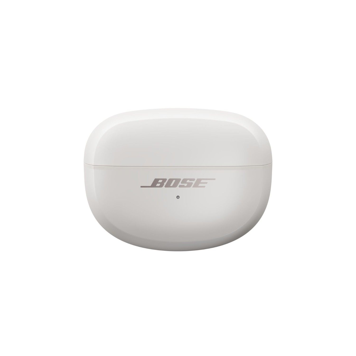 BOSE Audífonos Bluetooth Bose Ultra Open Earbuds Blancos