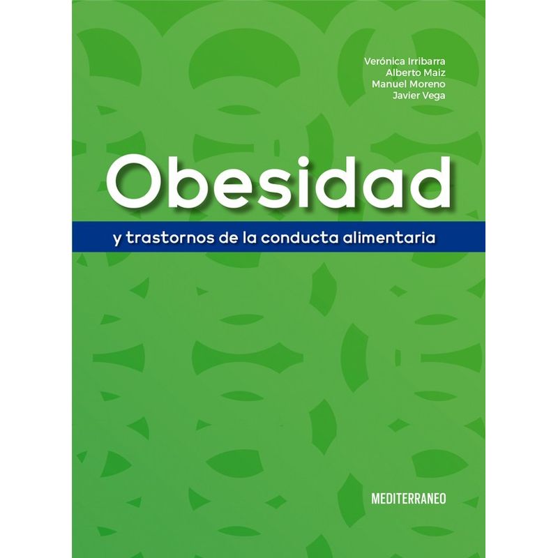 EDITORIAL MEDITERRANEO - Libro Soporte Vital En RCP Basica y Avanz