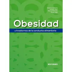 EDITORIAL MEDITERRANEO - Libro Soporte Vital En RCP Basica y Avanz