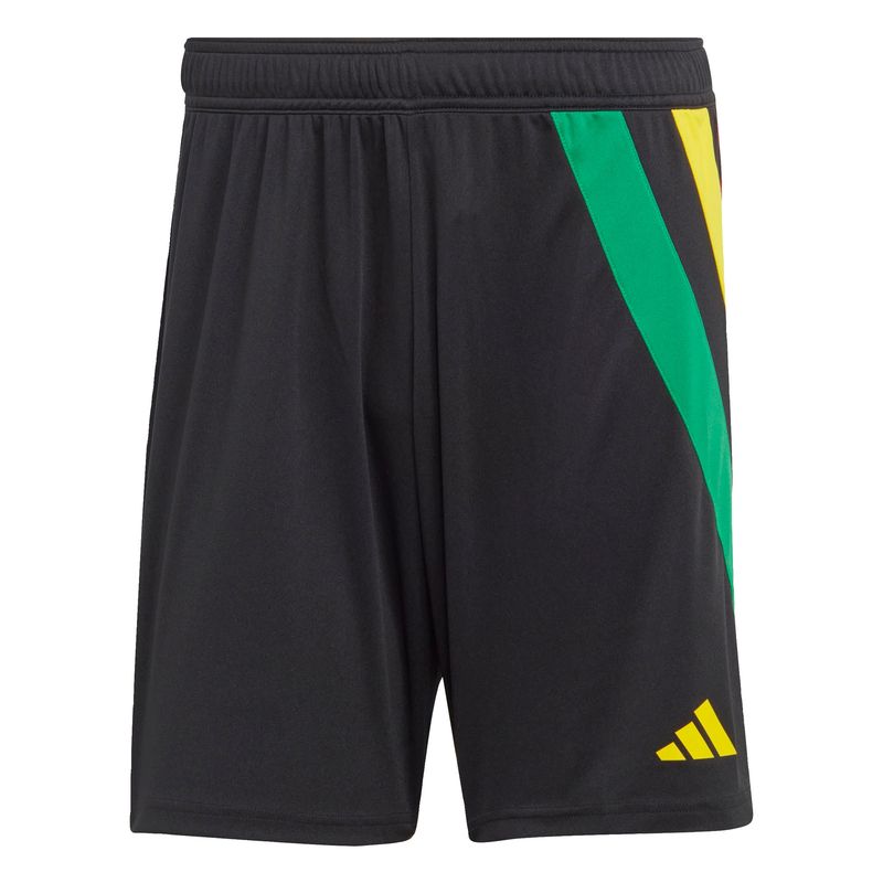 ADIDAS - Shorts Fortore 23