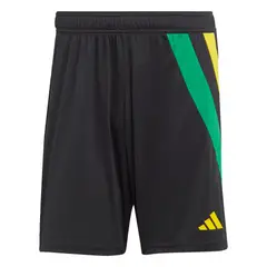 ADIDAS - Shorts Fortore 23