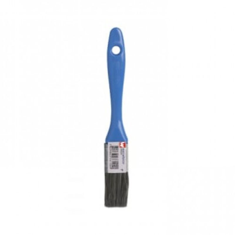 GENERICO - BROCHA EXELSIOR AZUL CONDOR