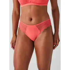 LIZ - Calzón Bikini Sides Timeless 50051