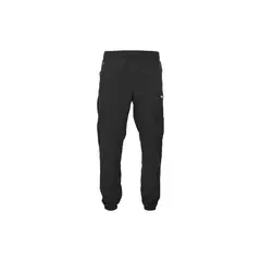 PENALTY - Pantalón Buzo Air Dry Negro