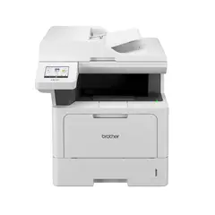 BROTHER - Multifuncional Láser DCP-L5510DN USB WIFI