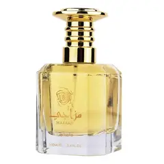 LATTAFA - PERFUME MAZAAJI EDP 100ML