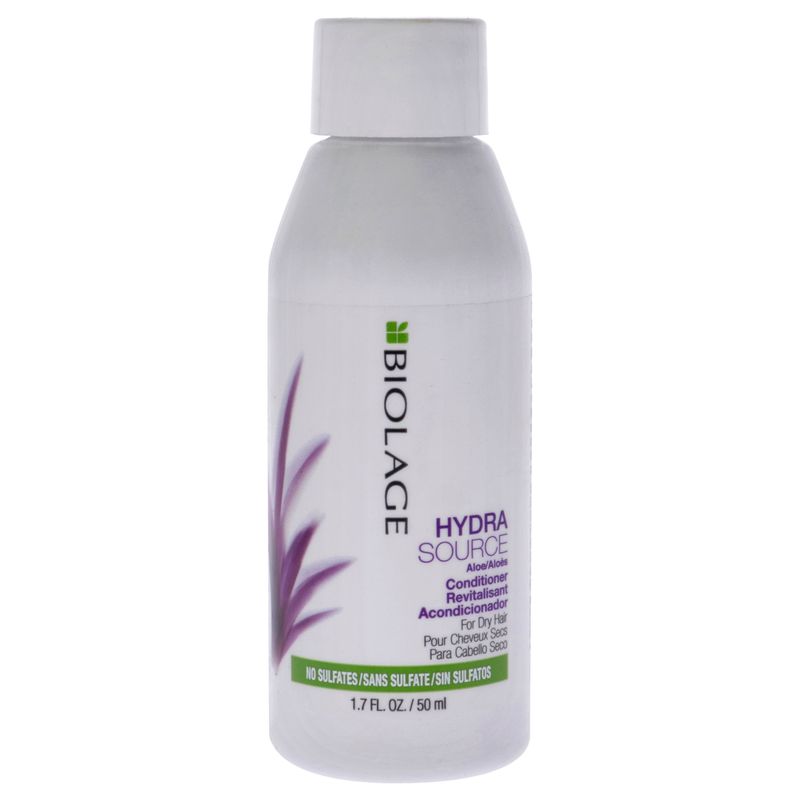 MATRIX - Acondicionador Biolage Hydrasource 50ml Matrix