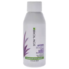 MATRIX - Acondicionador Biolage Hydrasource 50ml
