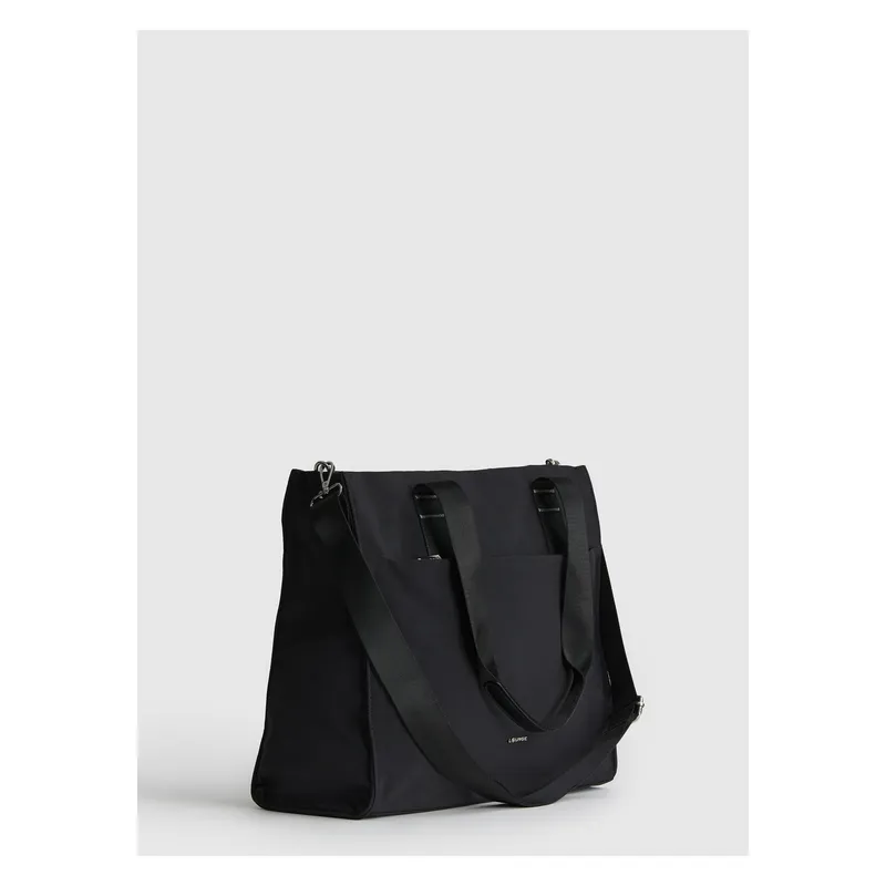 laptop bags maletÃ­n para notebook mujer