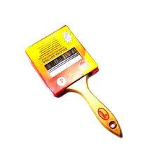 GENERICO - BROCHA SOYODAECOSA 4