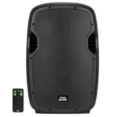 PROBASS - Parlante Activo Bluetooth Elevate 115