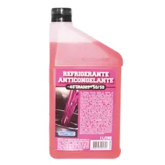 GOPARTS - Refrigerante -40 Grados 1 Lts