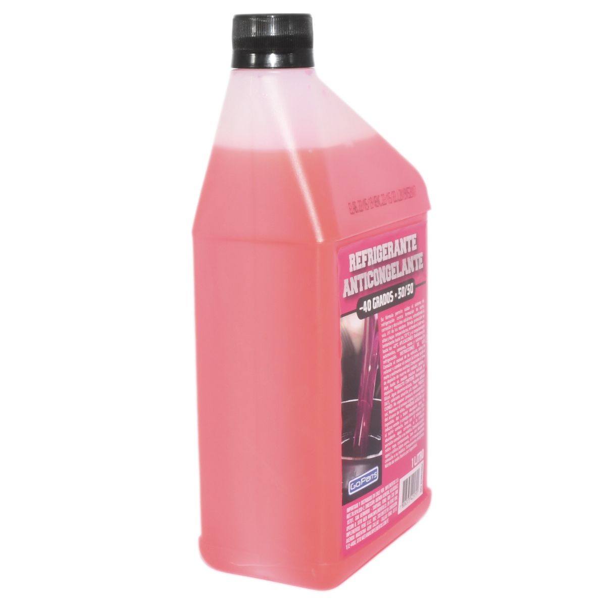 GOPARTS - Refrigerante -40 Grados 1 Lts
