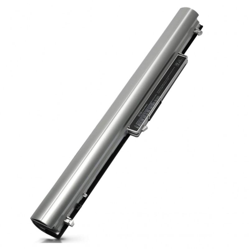 HP - Bateria Alternativa HP HY04 TOUCHSMART SLEEKBOOK 14 15 serie