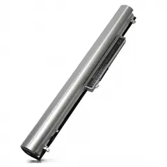 HP - Bateria Alternativa HY04 TOUCHSMART SLEEKBOOK 14 15 serie