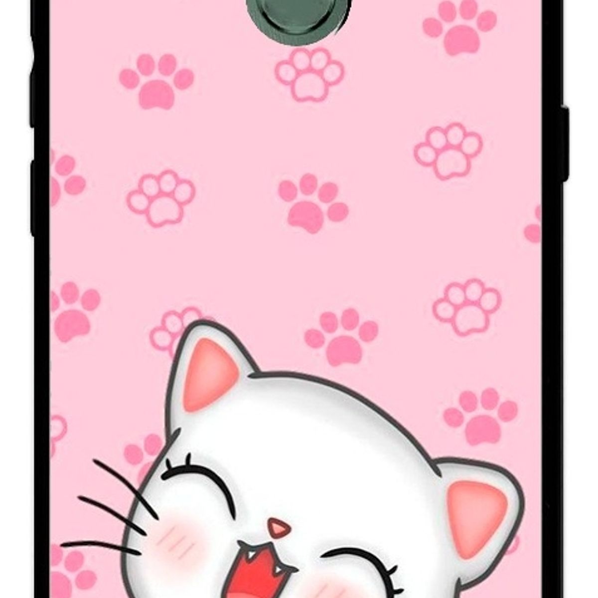 GENERICO - Carcasa Para REDMI 9C Diseño 2