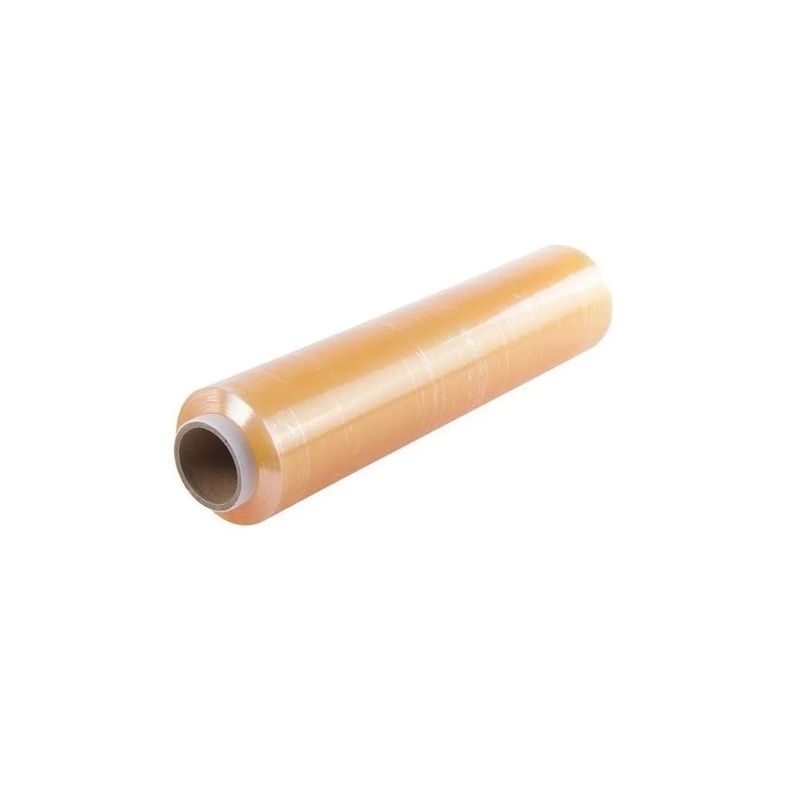 GENERICO - Film Plástico Cocina Rollo Alusa 30cms X 200 mts
