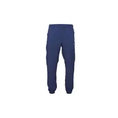 PENALTY - Pantalón Buzo Air Dry Azul