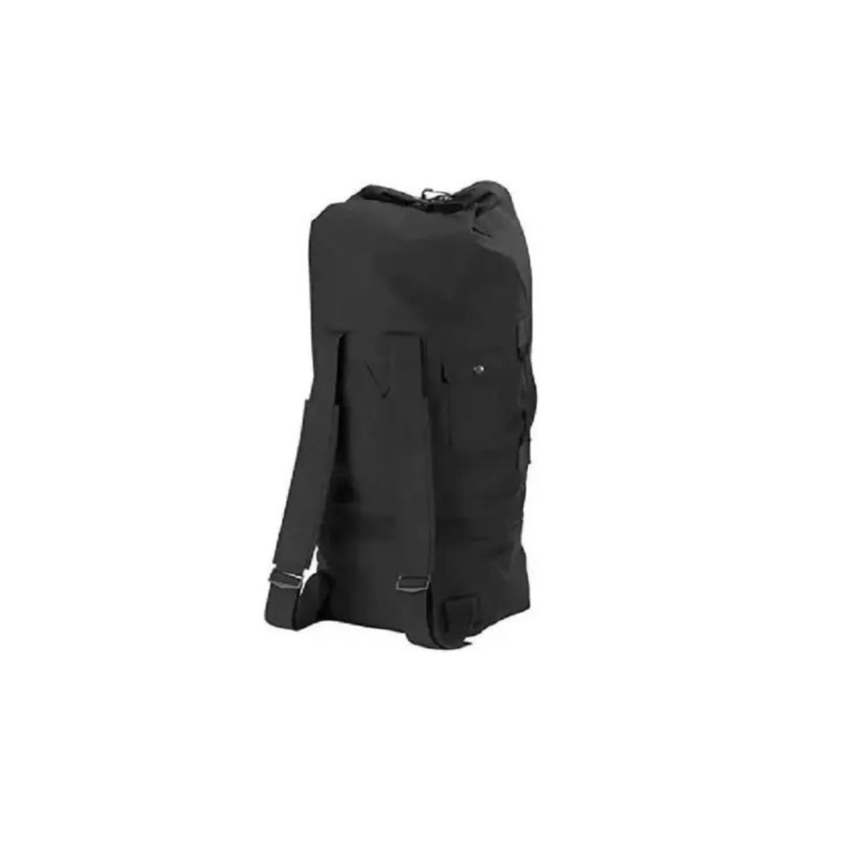 GENERICO - Bolso Saco Ropero Uso Tactico Militar Camping Caza 90lts