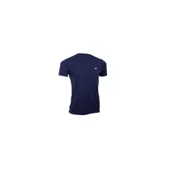 PENALTY - Polera 711 Azul Oscuro