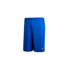 PENALTY - Short Deportivo X Sin Bolsillo