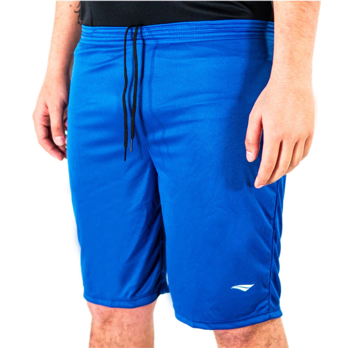 PENALTY - Short Deportivo Penalty X Sin Bolsillo PENALTY