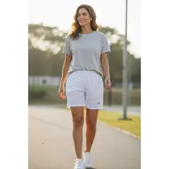 PENALTY - Short Deportivo X Femenino