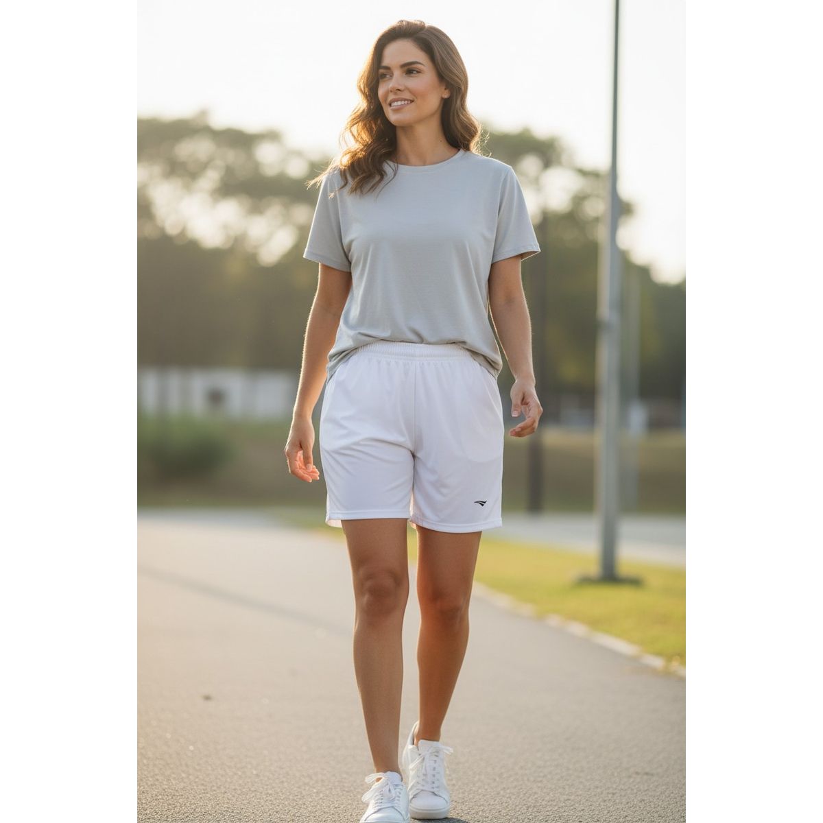 PENALTY - Short Deportivo Penalty X Femenino PENALTY