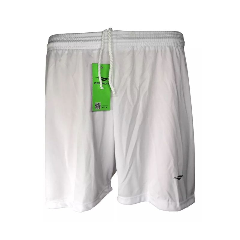 PENALTY - Short Deportivo Penalty X Femenino PENALTY