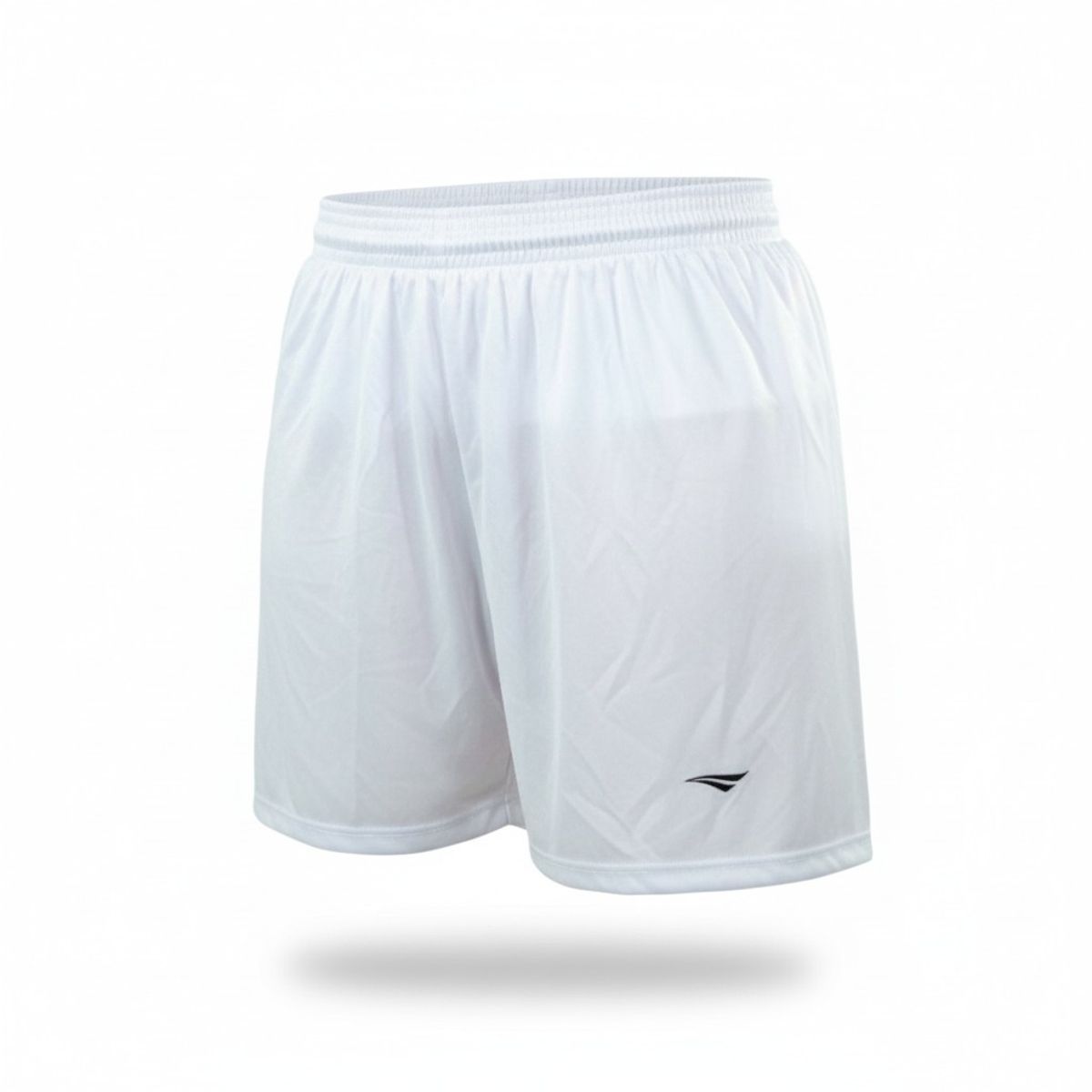 PENALTY - Short Deportivo Penalty X Femenino PENALTY