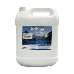 INDIANA - Adblue, Urea Para Control De Emisiones Nox