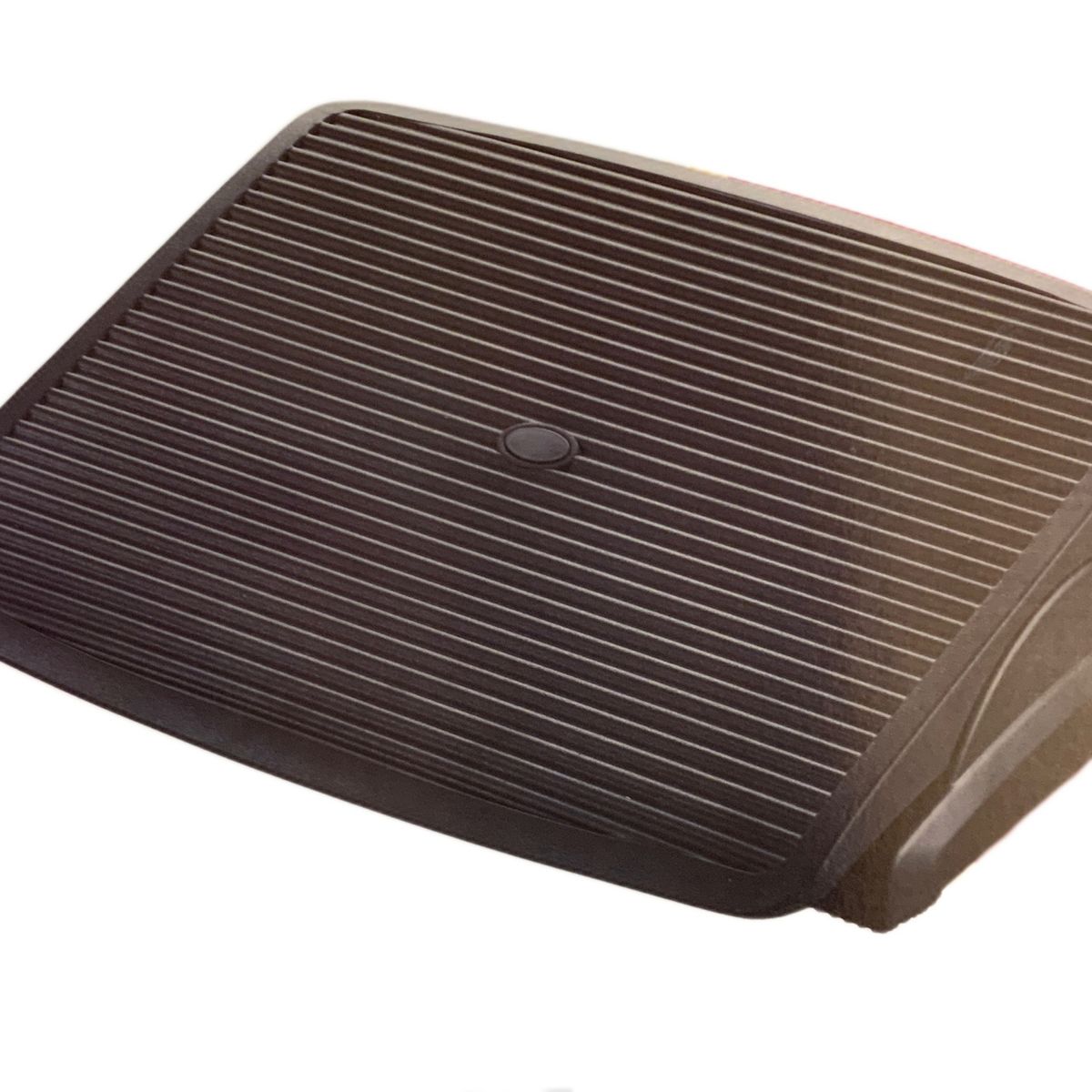 ISOFIT - Reposa Pies Escritorio Isofit Ajustable en Inclinacion